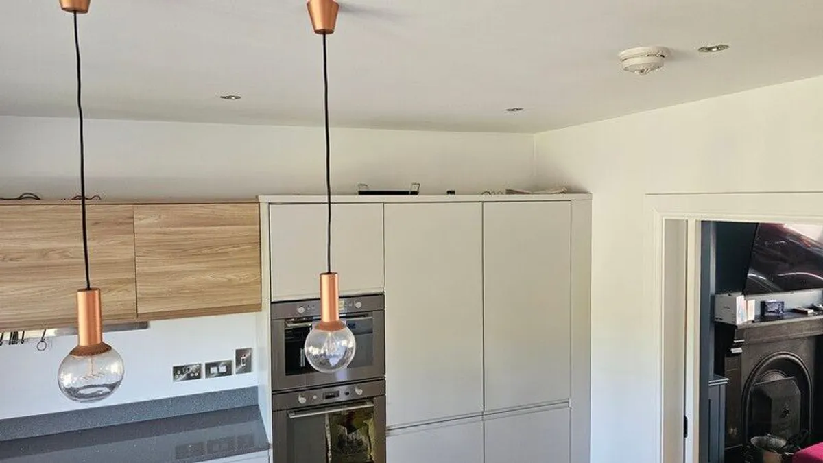 kitchen and appliances - Image 2
