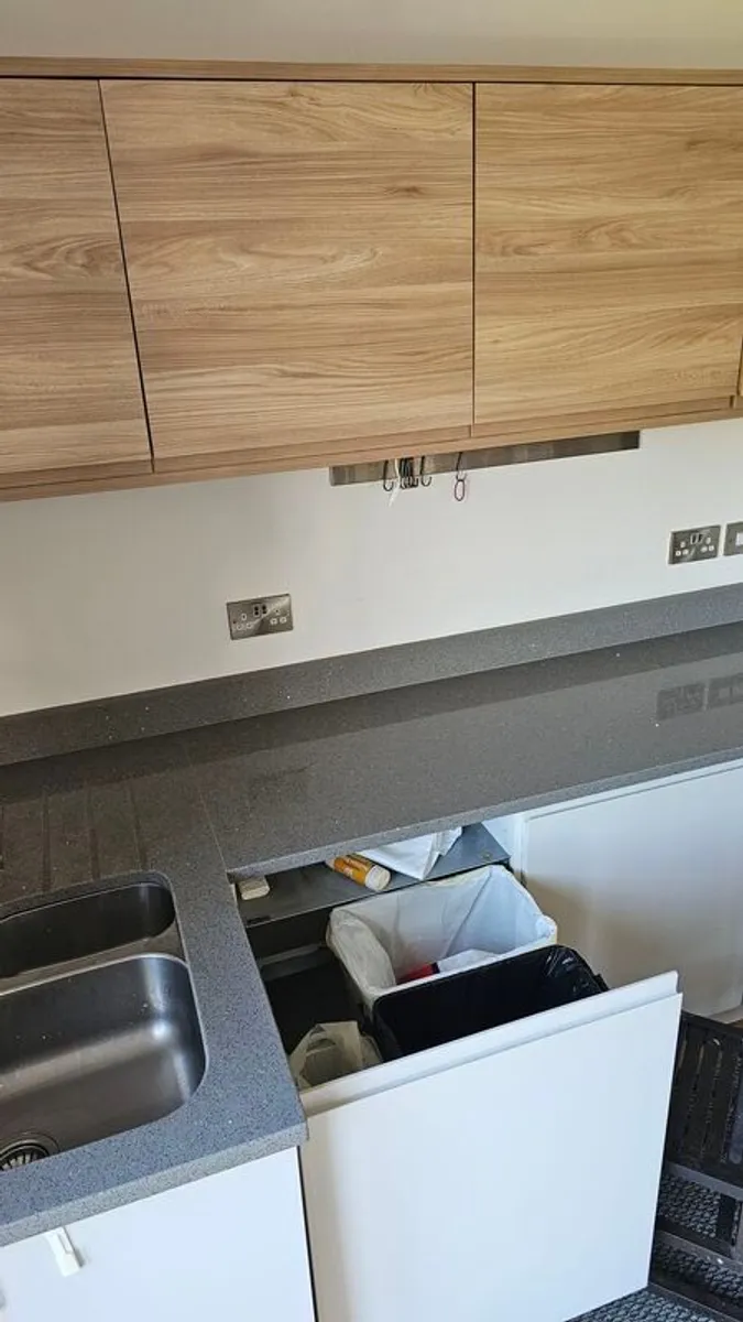 kitchen and appliances - Image 4