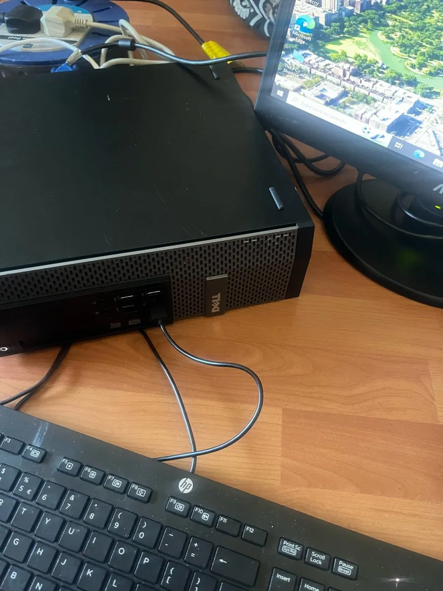 Home/office pc - Image 2