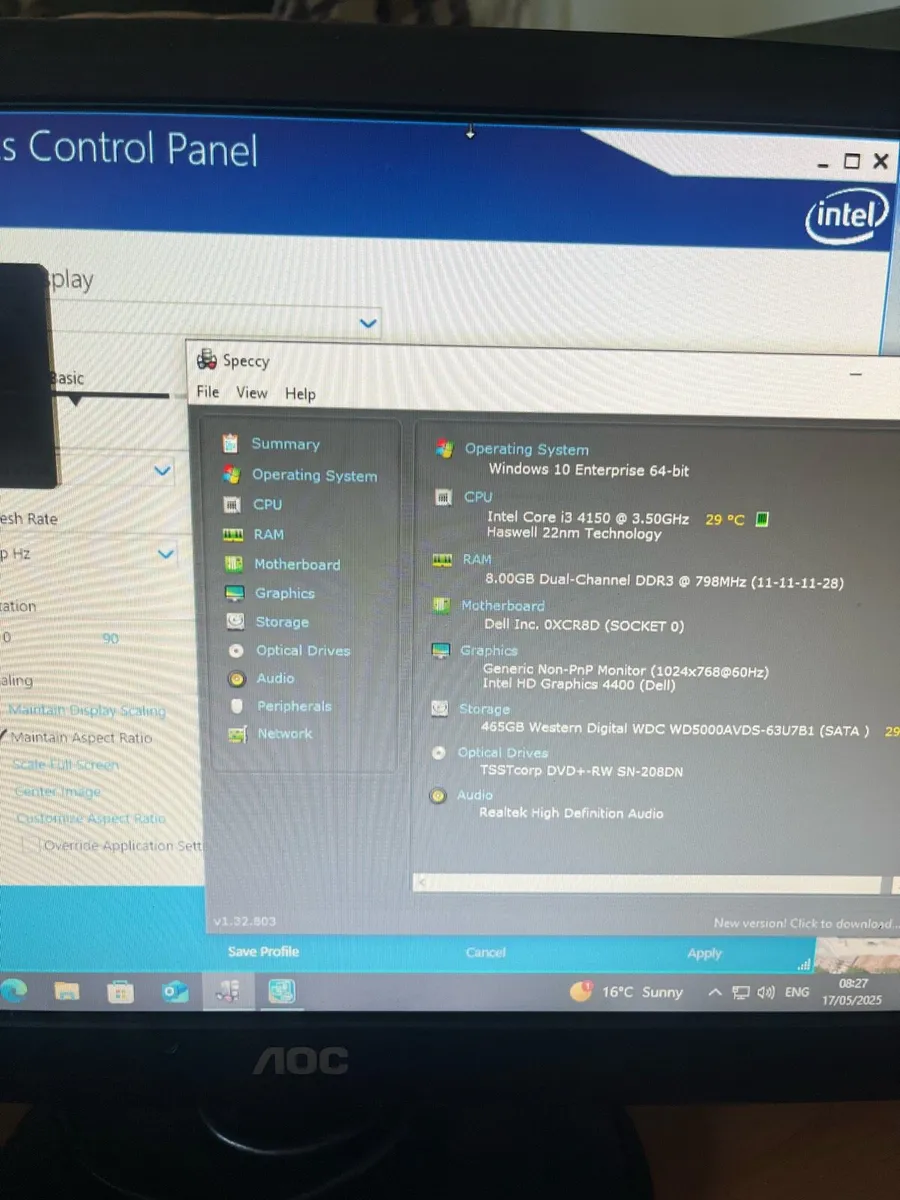 Home/office pc - Image 3