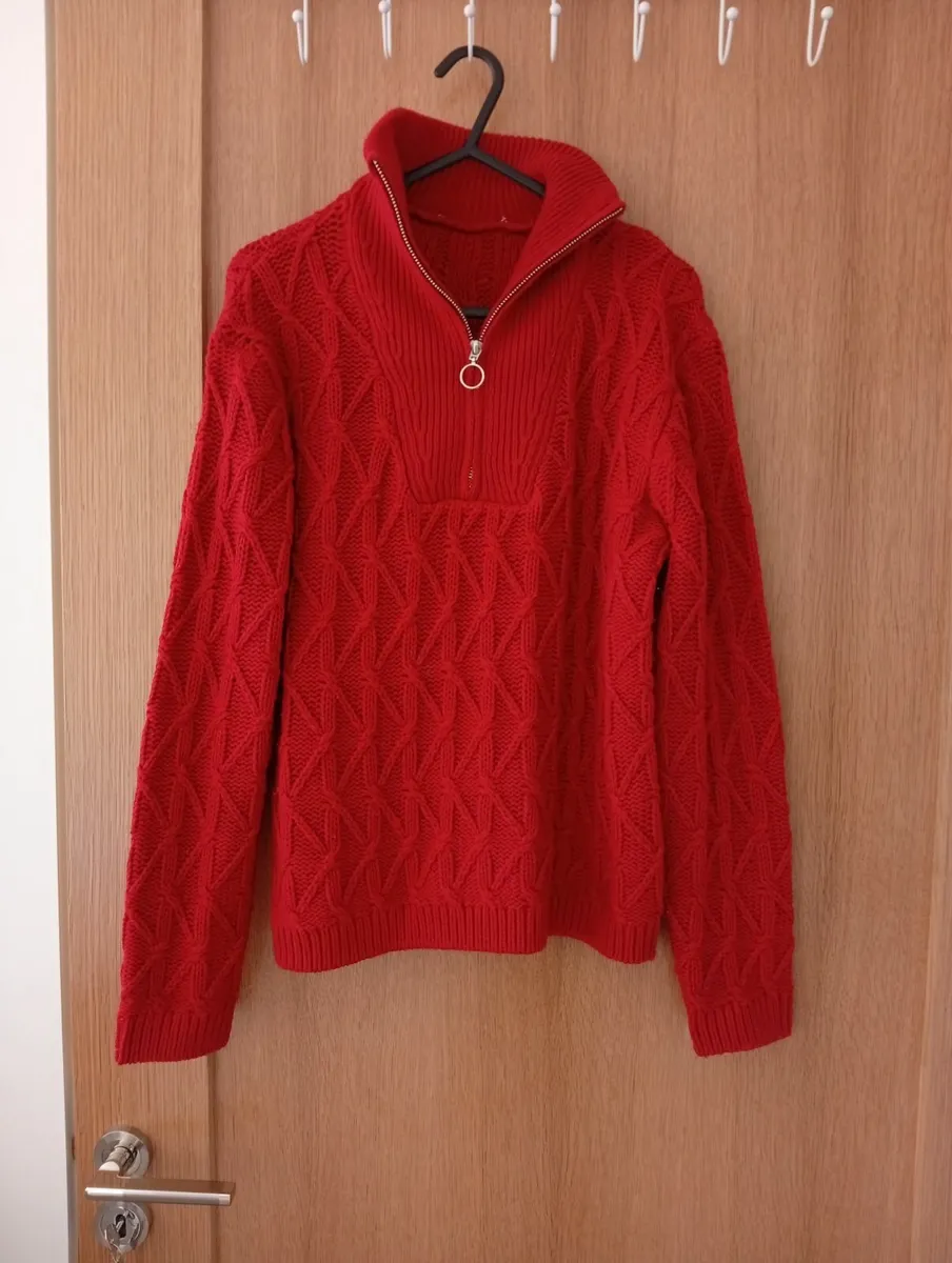 Women's clothes bundle size 8-10/S - Image 4
