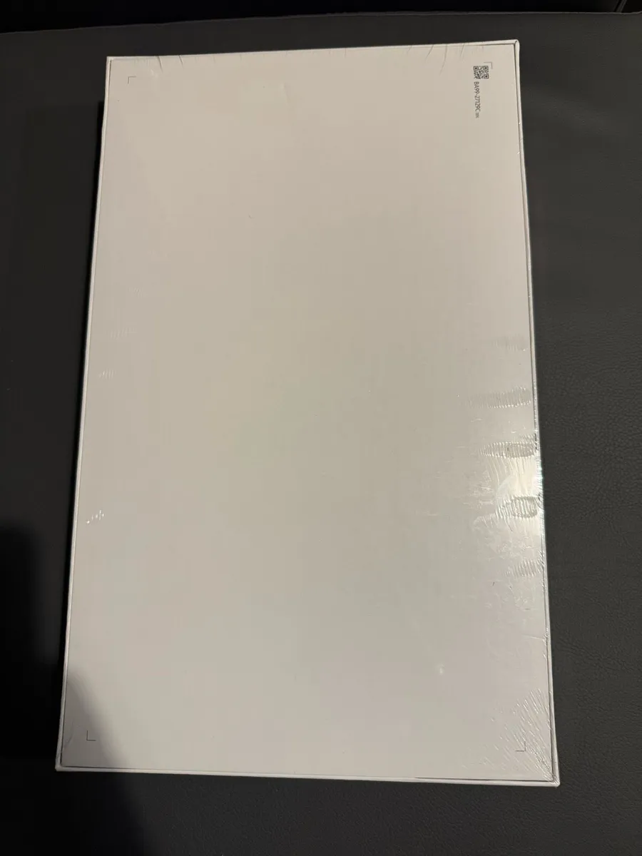 Samsung Book 3 Ultra 16-inch Core i7 16/512G. Seal - Image 2