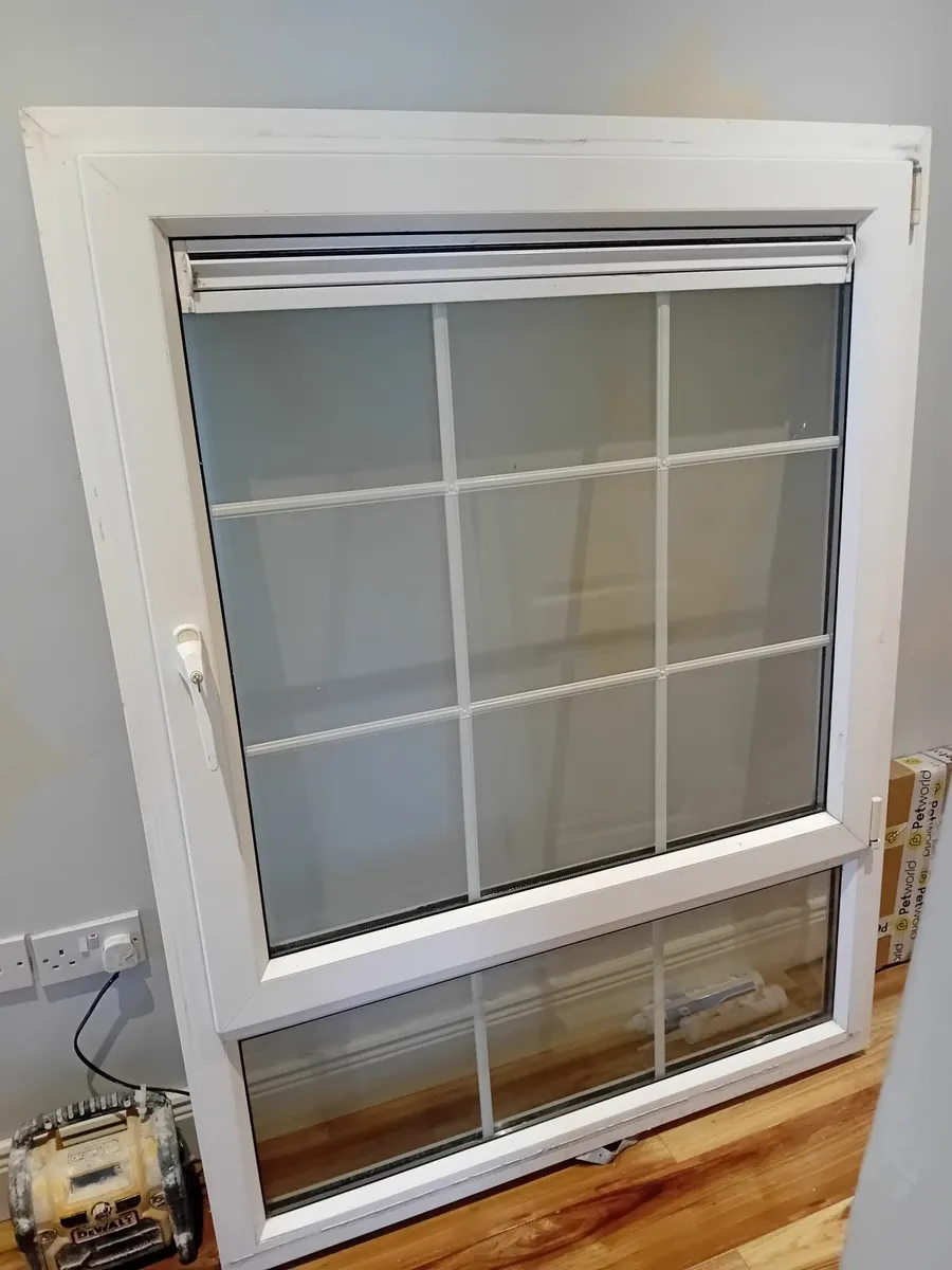 Window