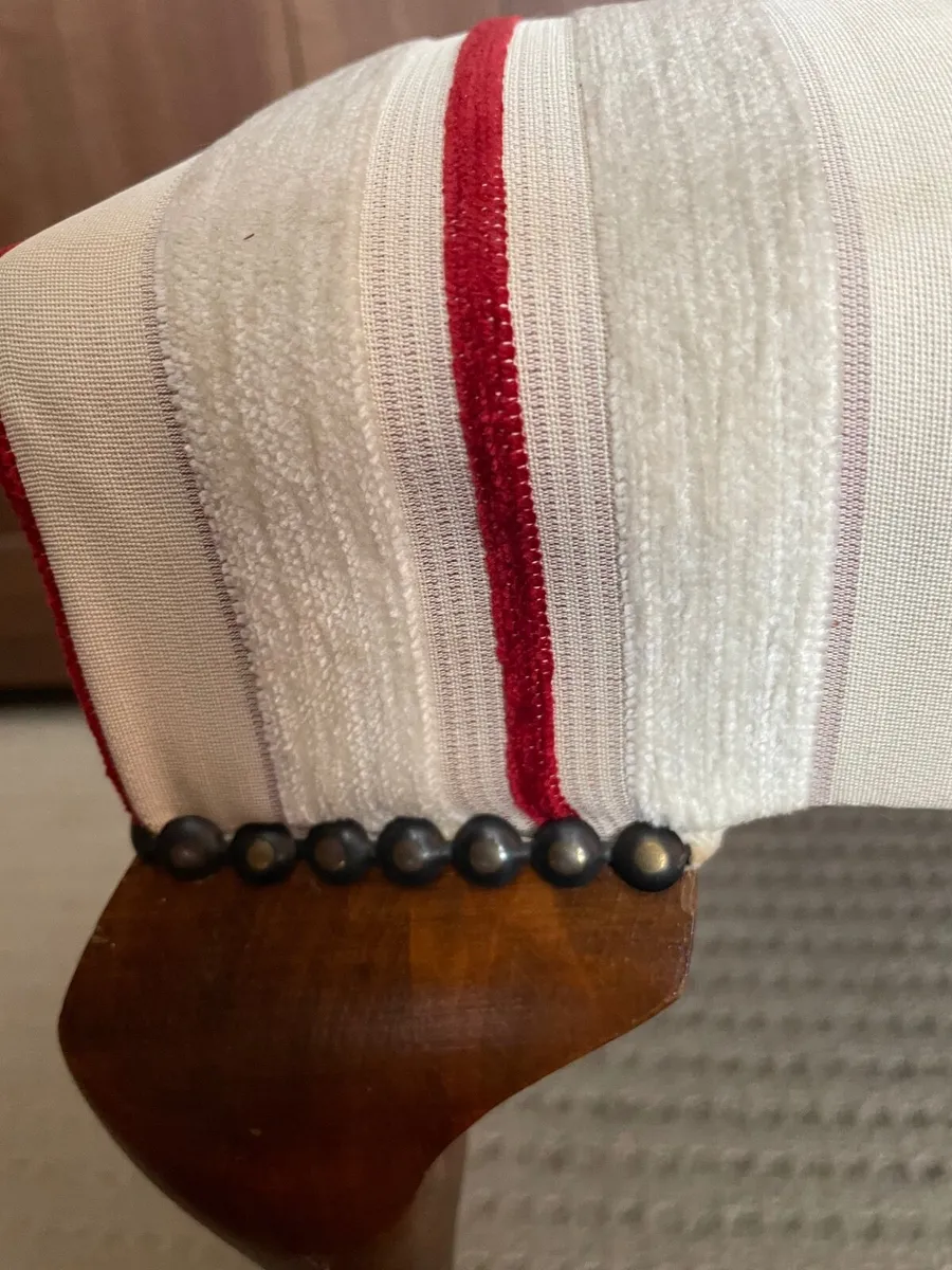 Footstool - Image 2