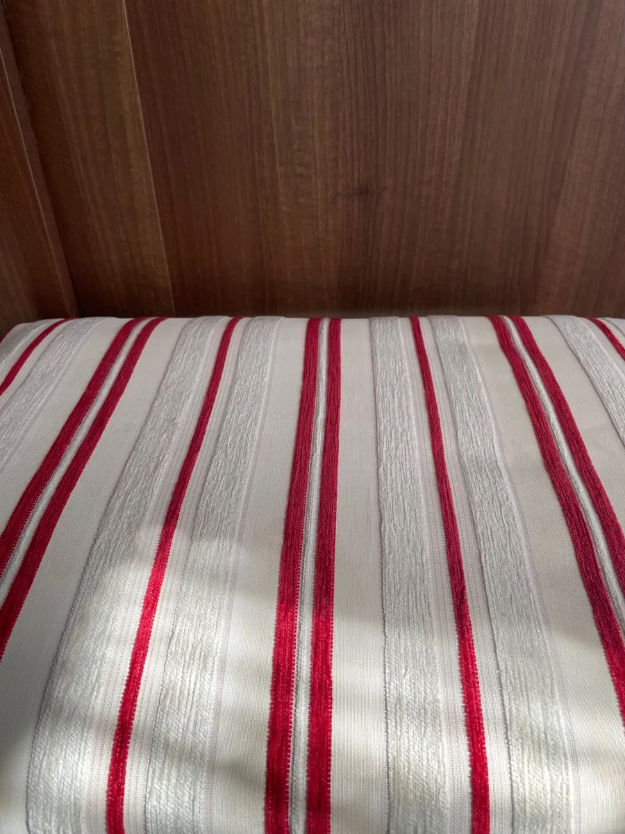Footstool - Image 3
