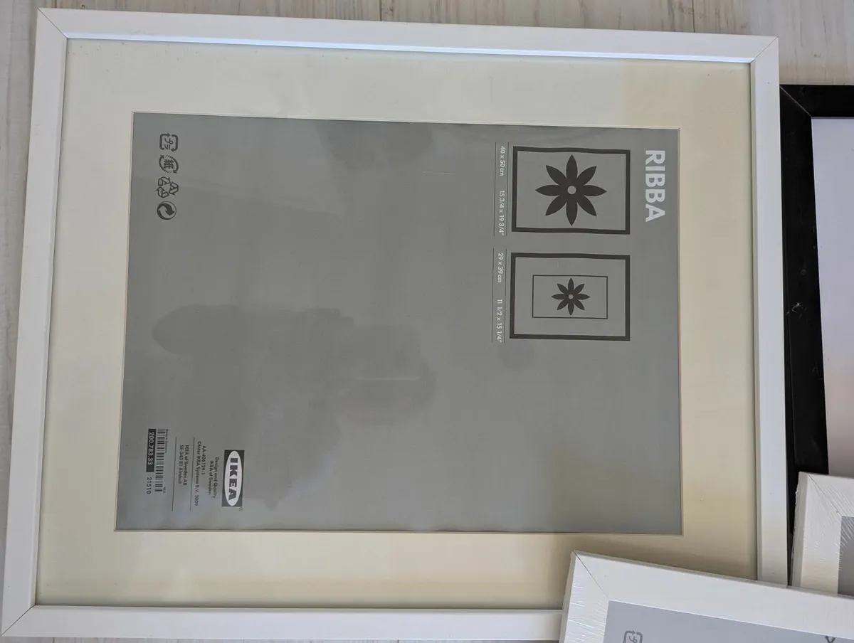 Frames - Image 3