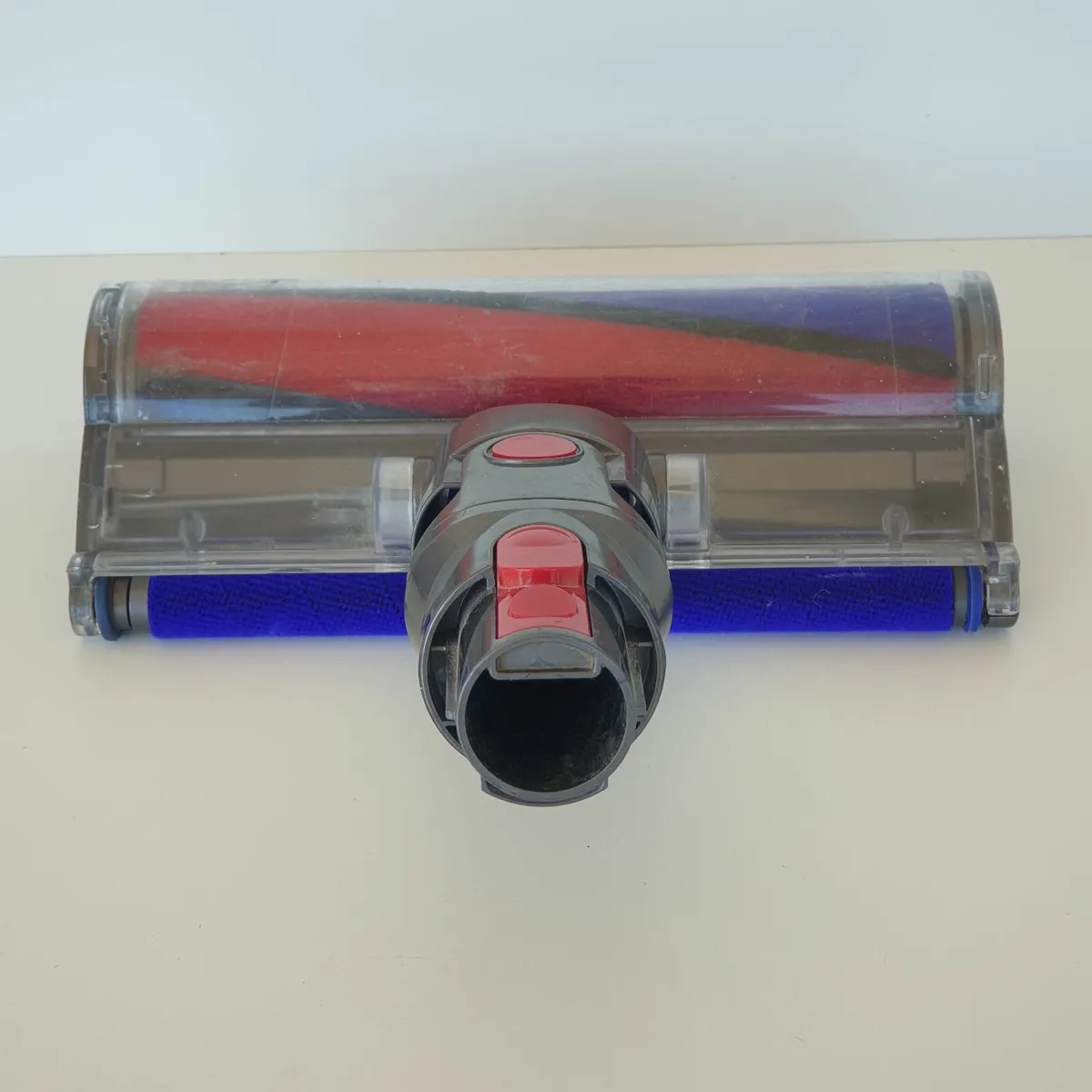 Dyson V11 V8 V7 fluffy soft roller - Image 3