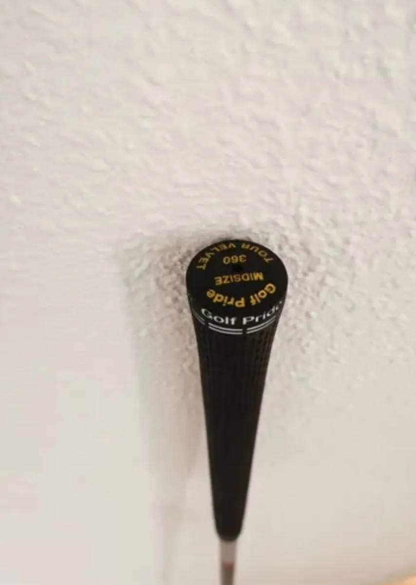 Driver TaylorMade R15 - Image 4