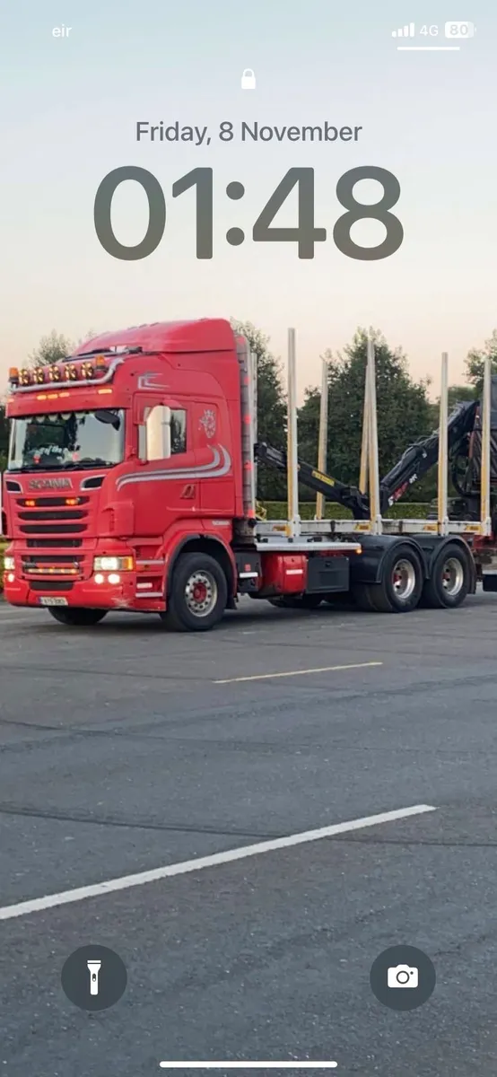 R620 double drive