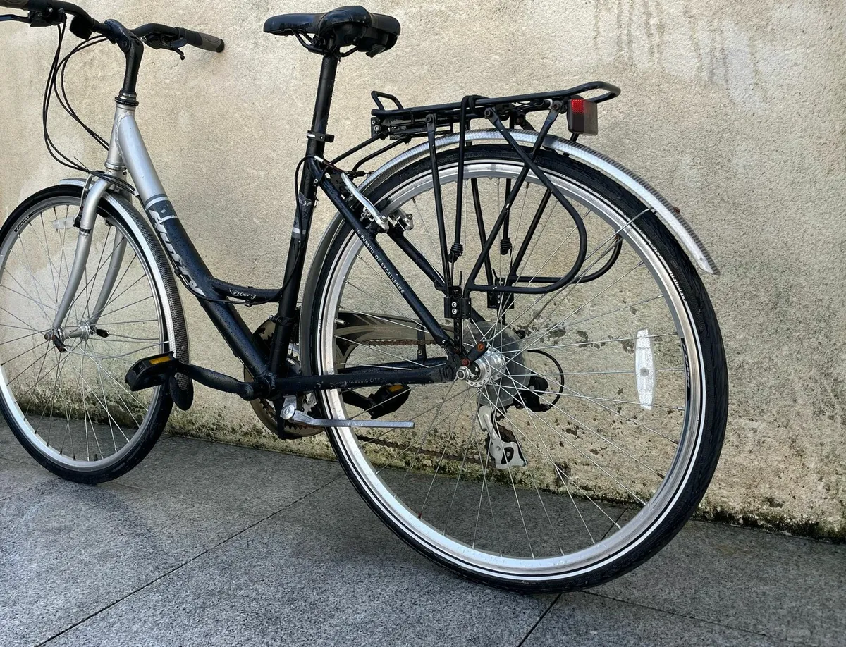 Bicycle - Image 3