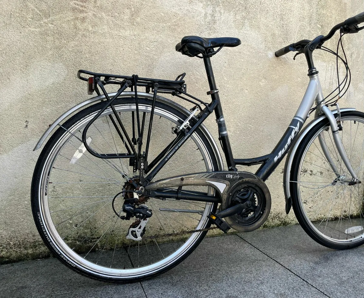 Bicycle - Image 4