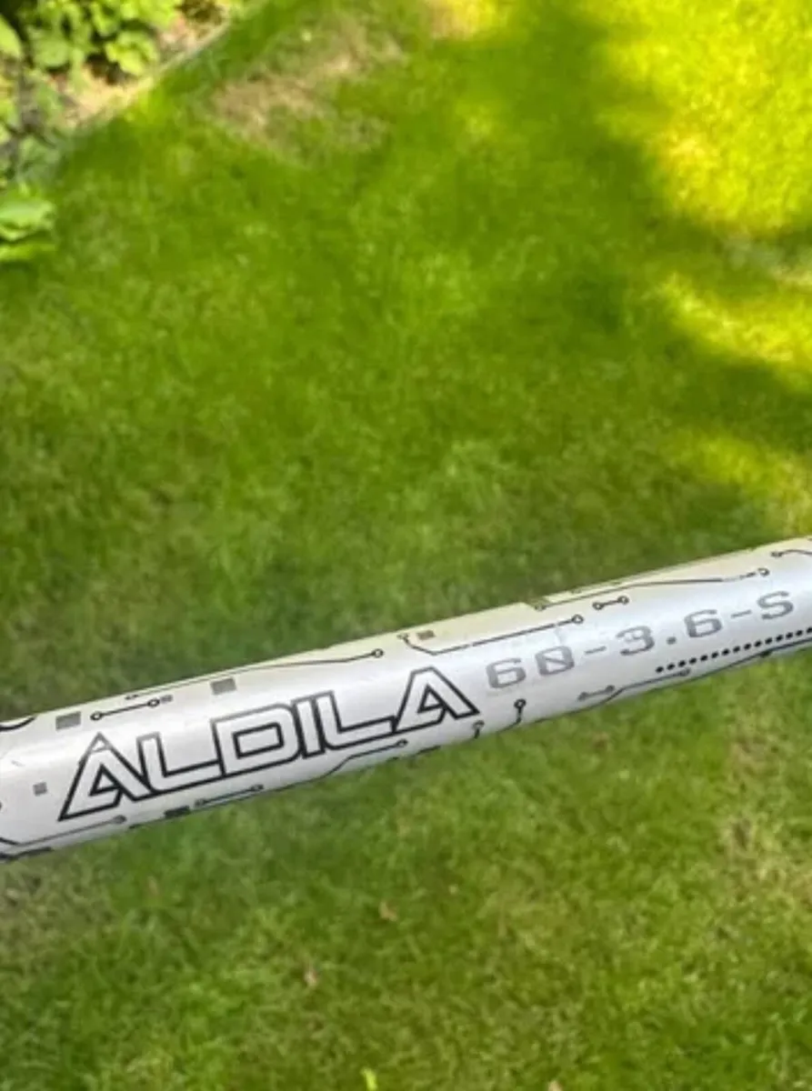 Driver TaylorMade M2 10,5 - Image 4