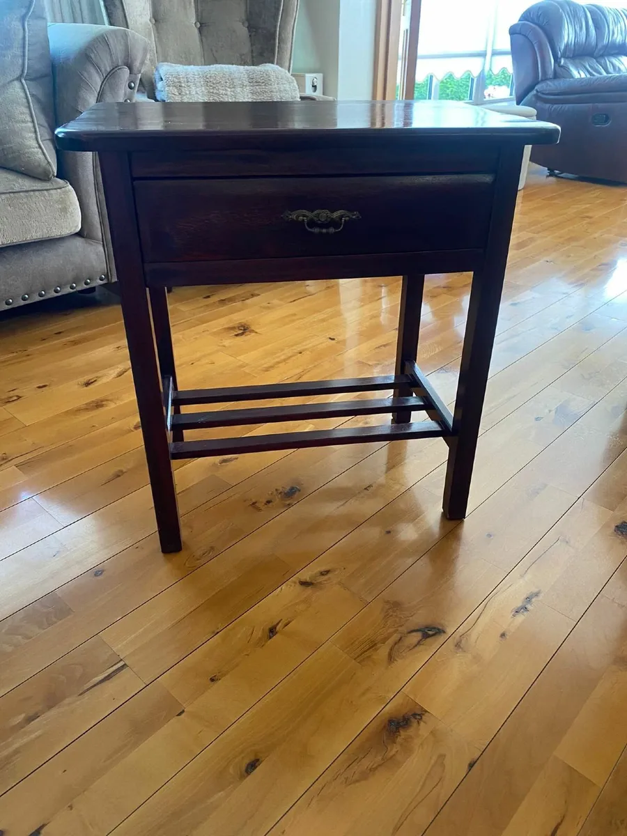 Furniture - Image 1