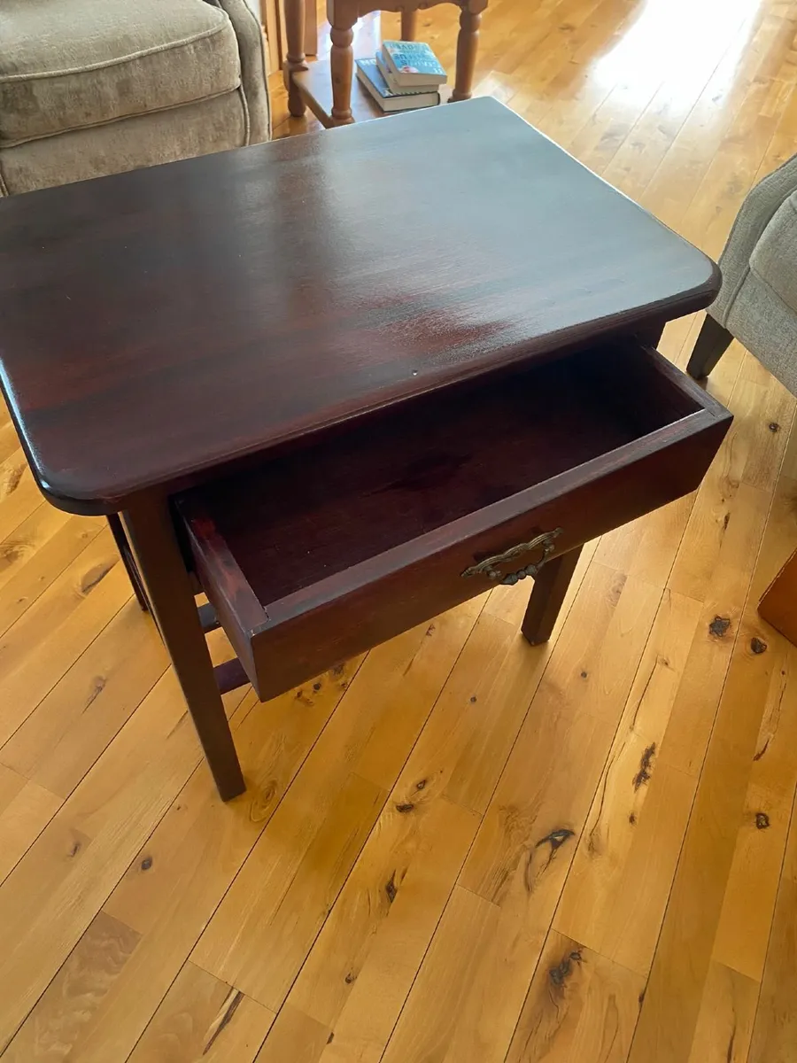 Furniture - Image 2