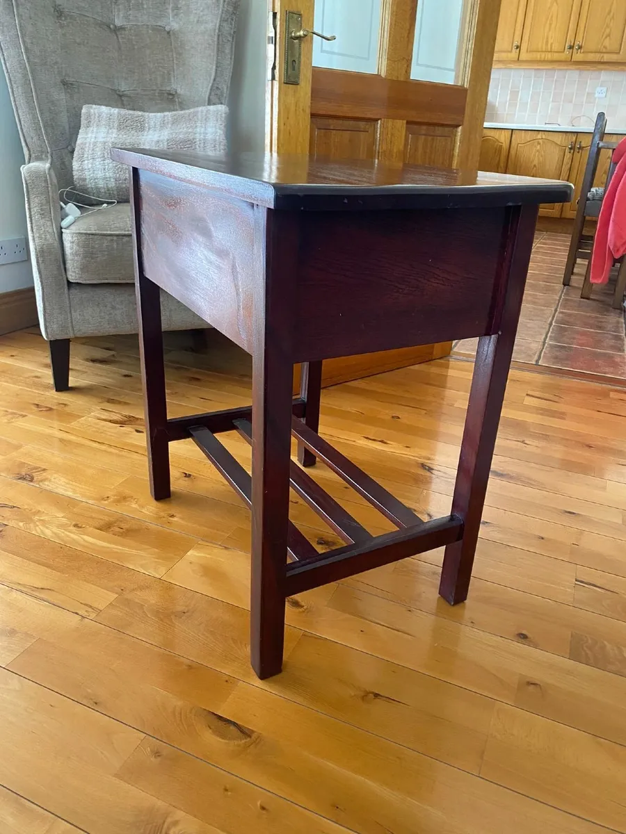 Furniture - Image 3
