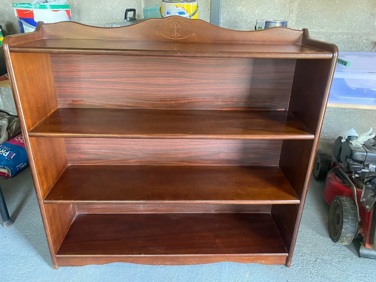 Furniture - Image 4