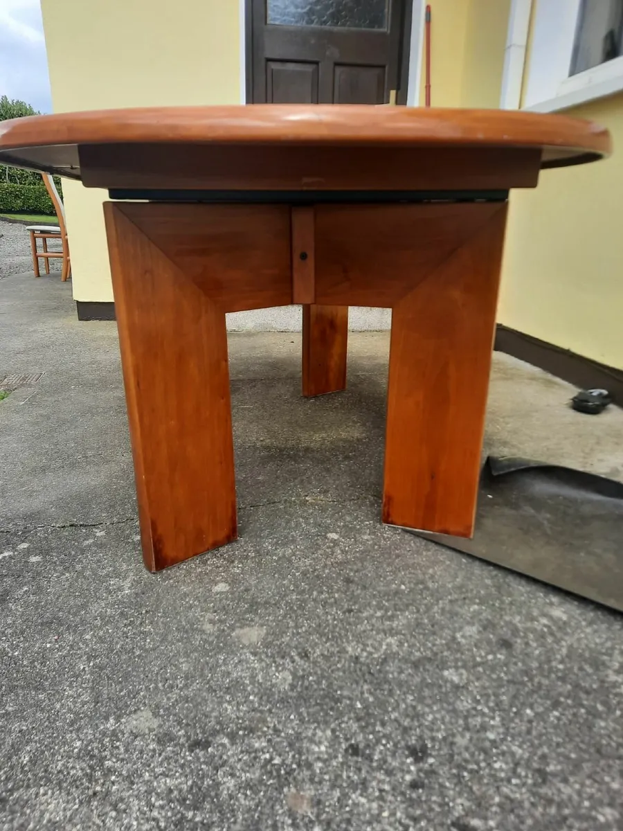 Table - Image 3