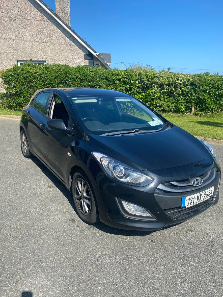 Car - Image 1