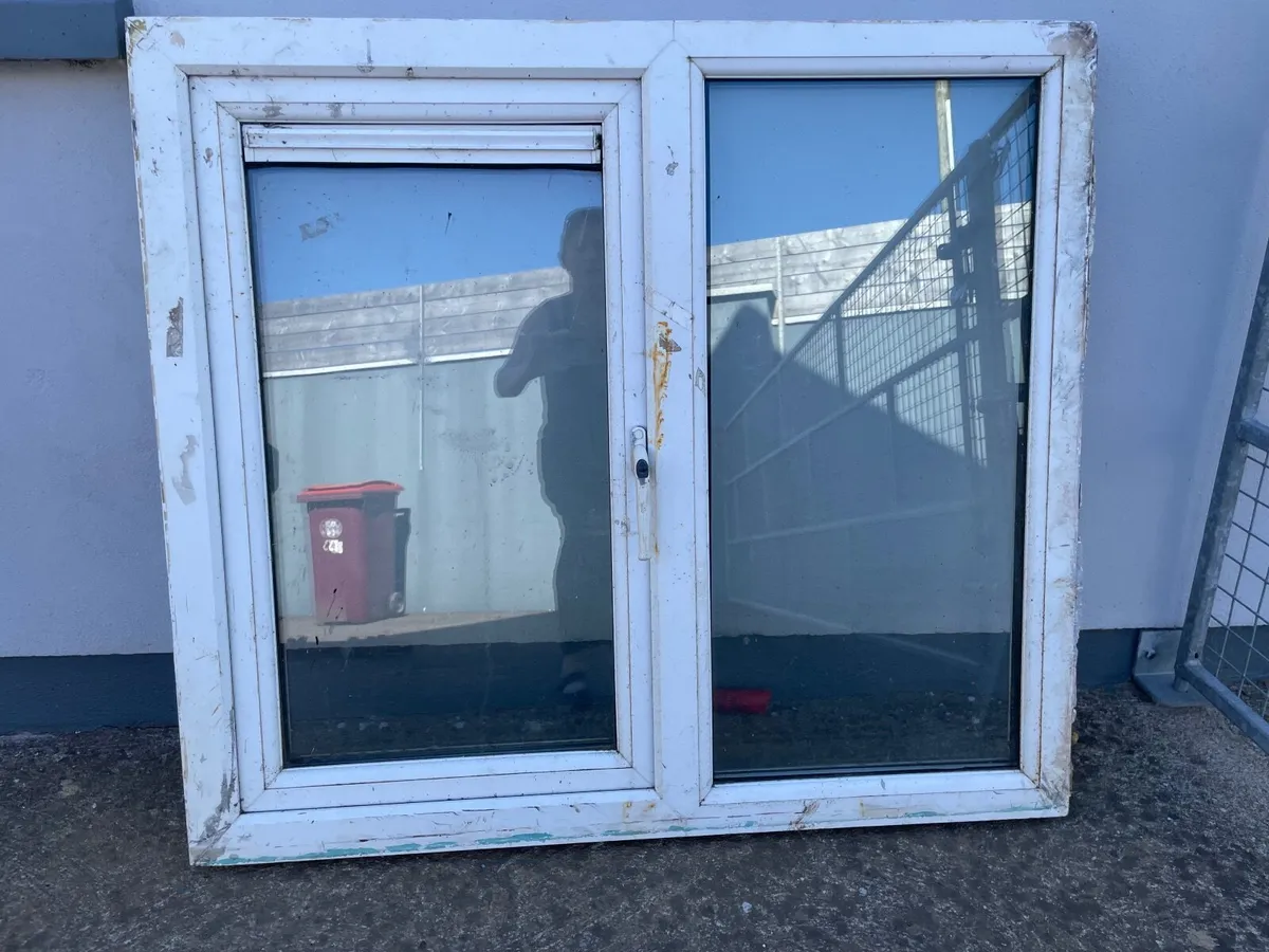 Window - Image 1