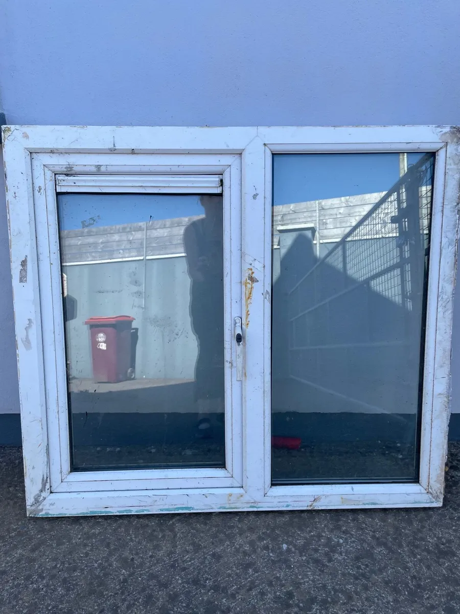 Window - Image 2