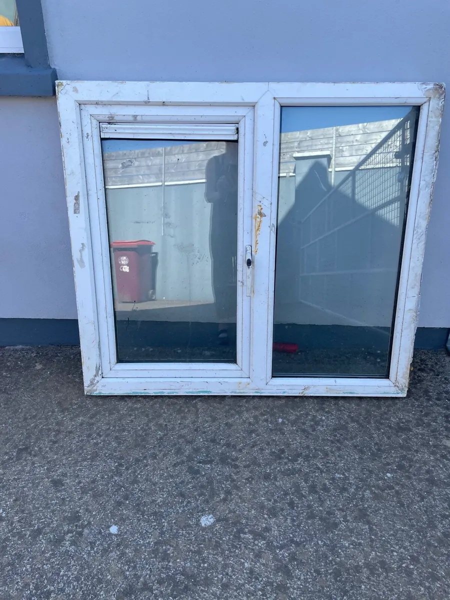 Window - Image 3