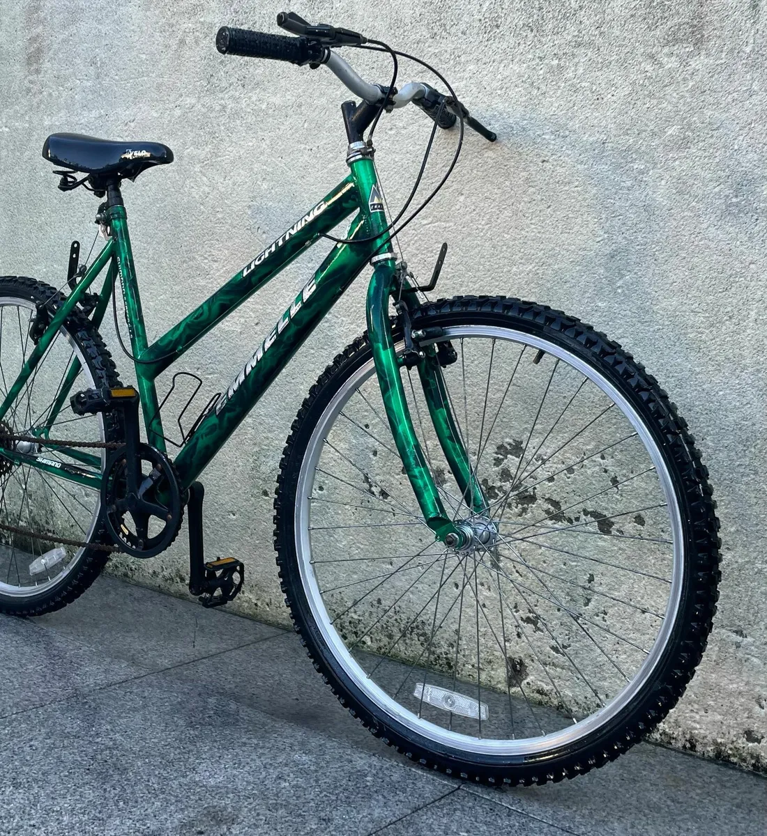 Bicycle - Image 2