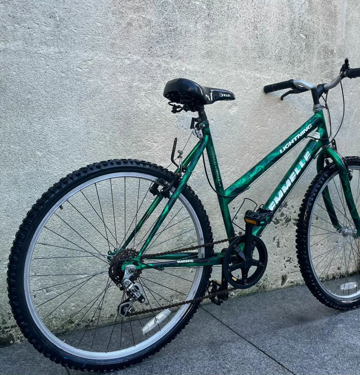 Bicycle - Image 3