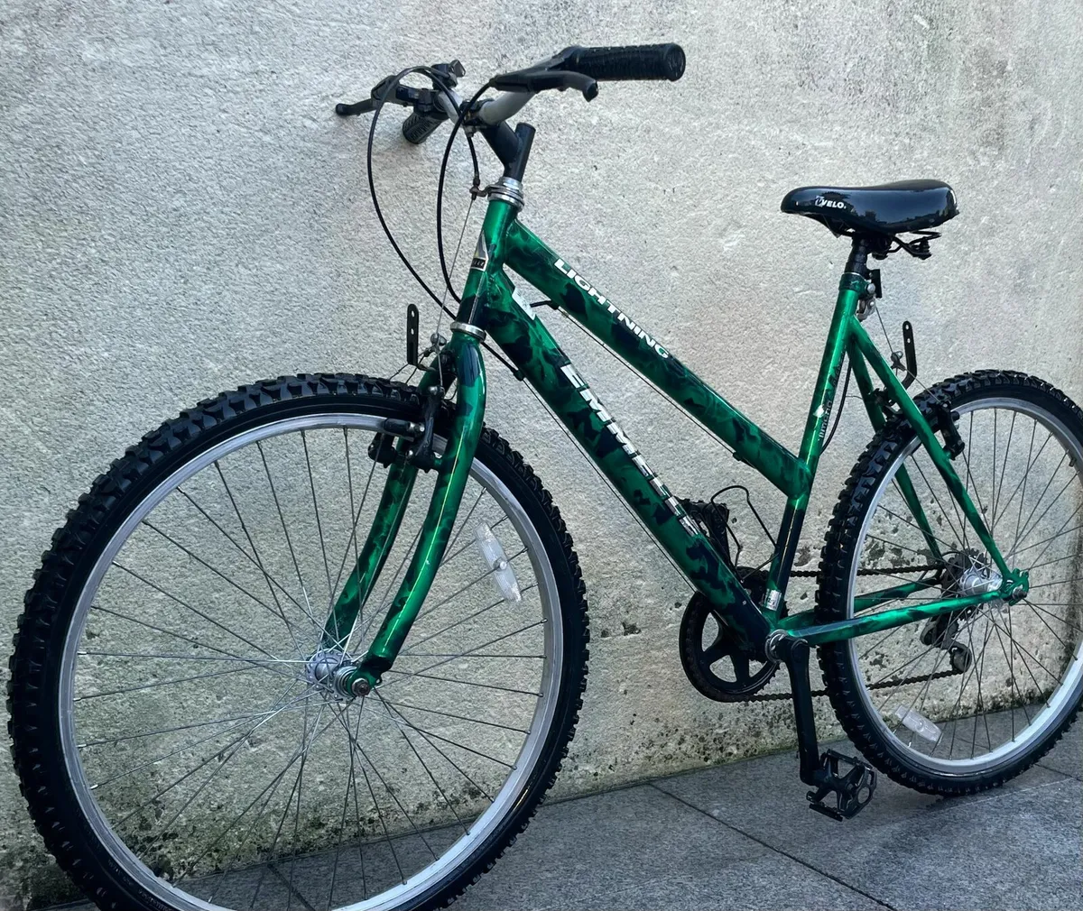 Bicycle - Image 4