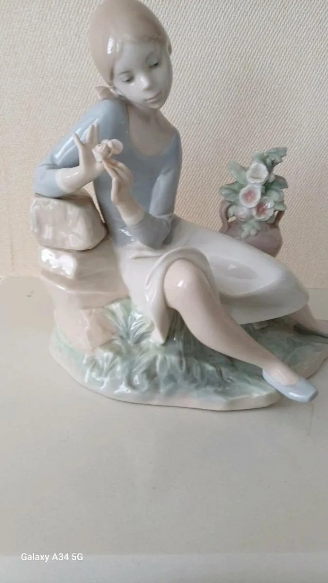 ceramics - Image 3
