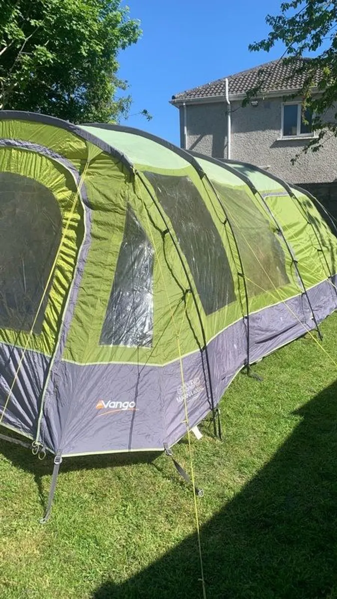 Camping bundle - Image 3