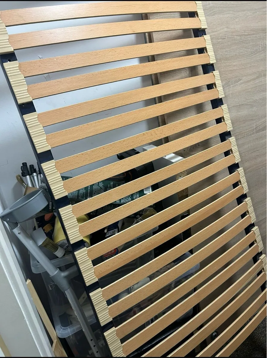 Stuff to GIVEAWAY - Image 2