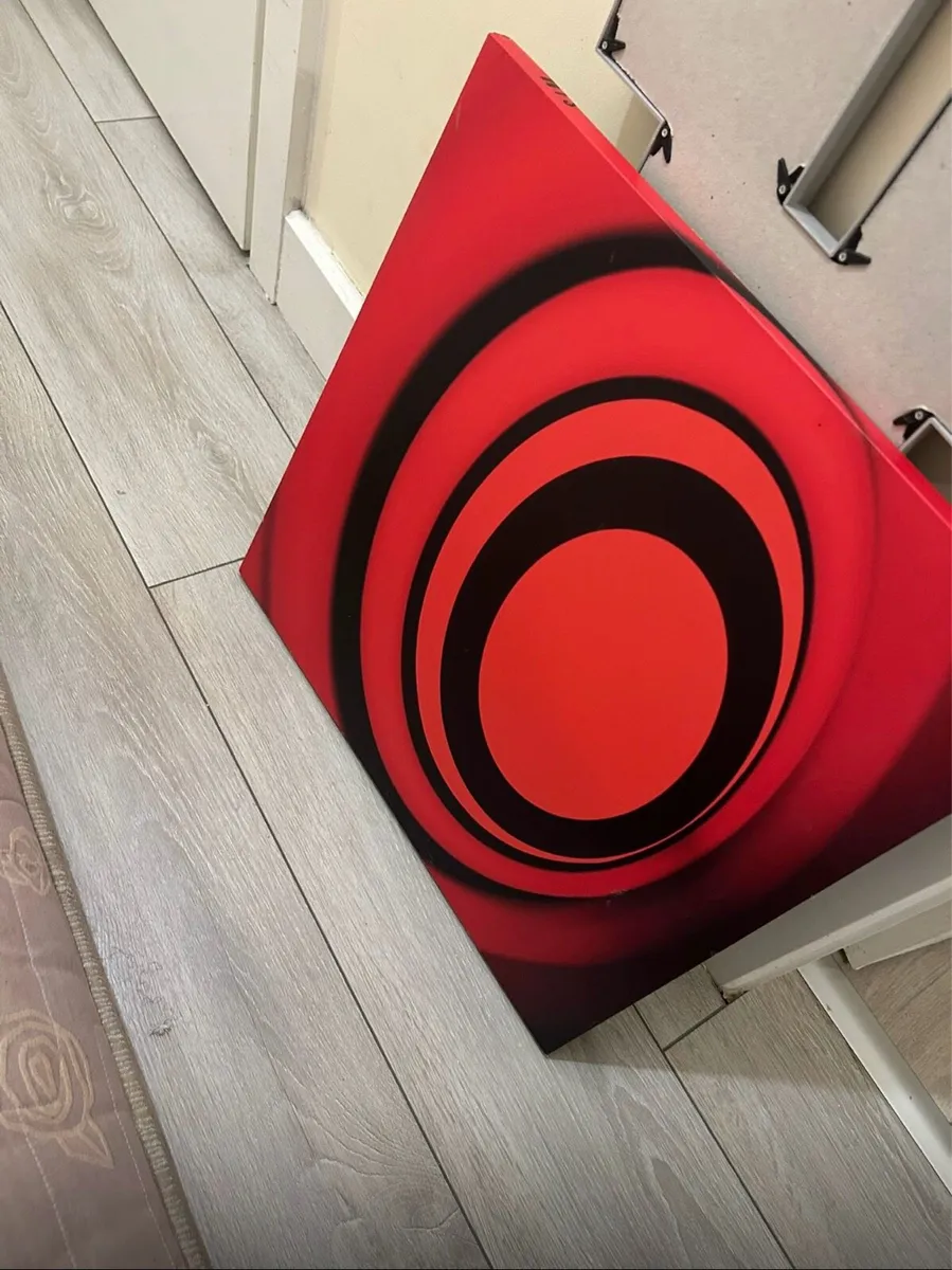 Stuff to GIVEAWAY - Image 3
