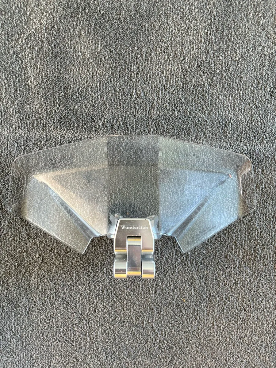 Motorbike Gear - Image 2