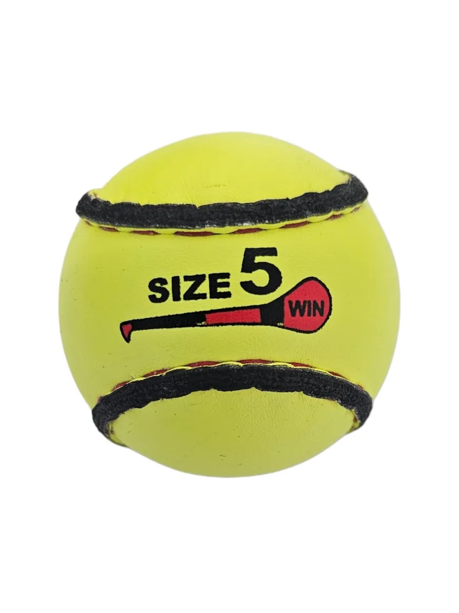 Sliotars - Image 2