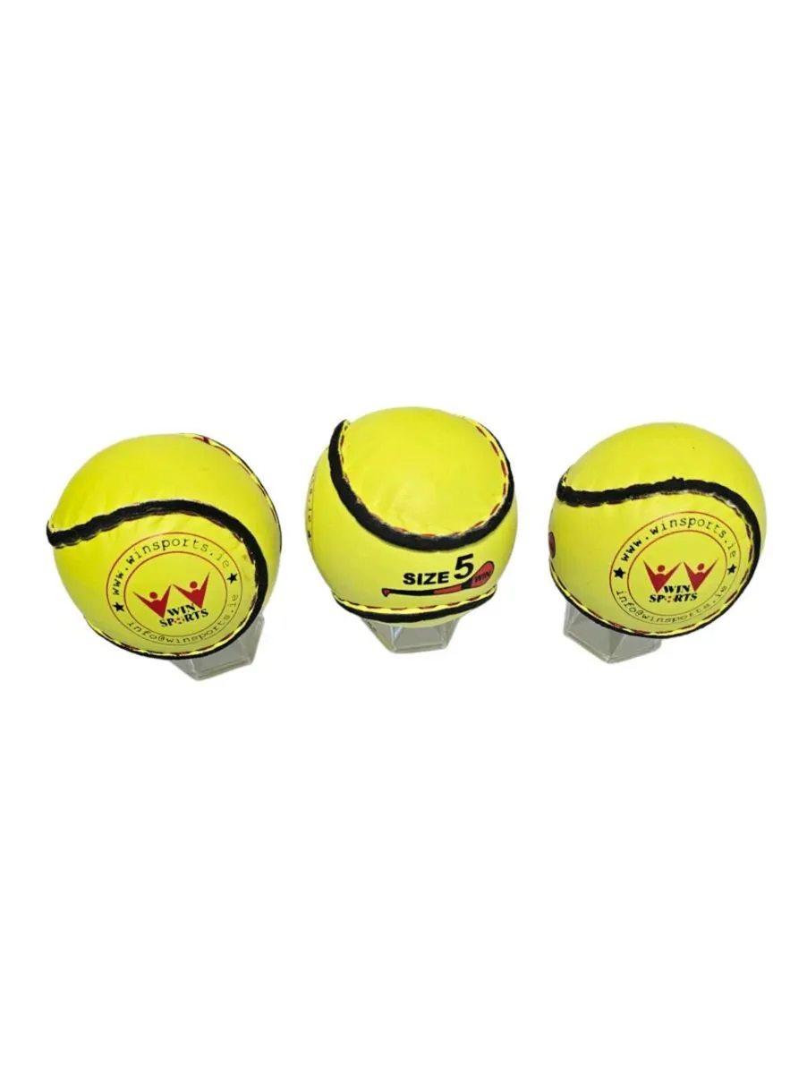 Sliotars - Image 3