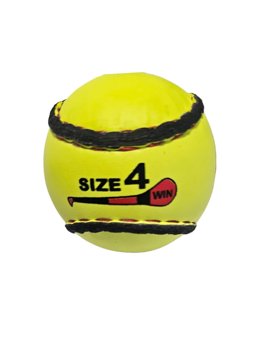 Sliotars - Image 2