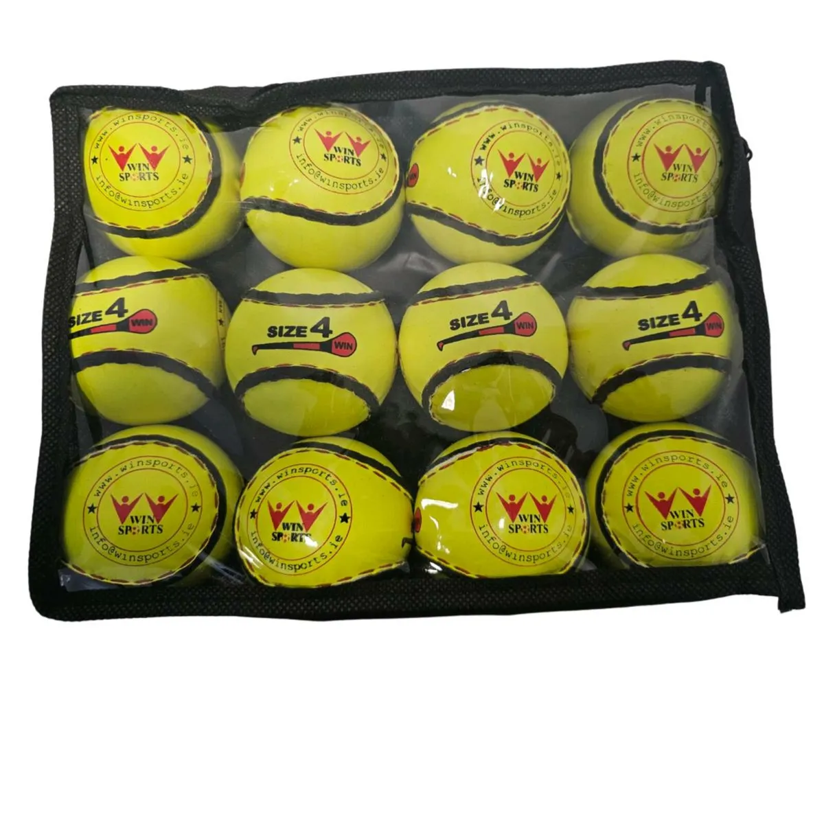 Sliotars - Image 4