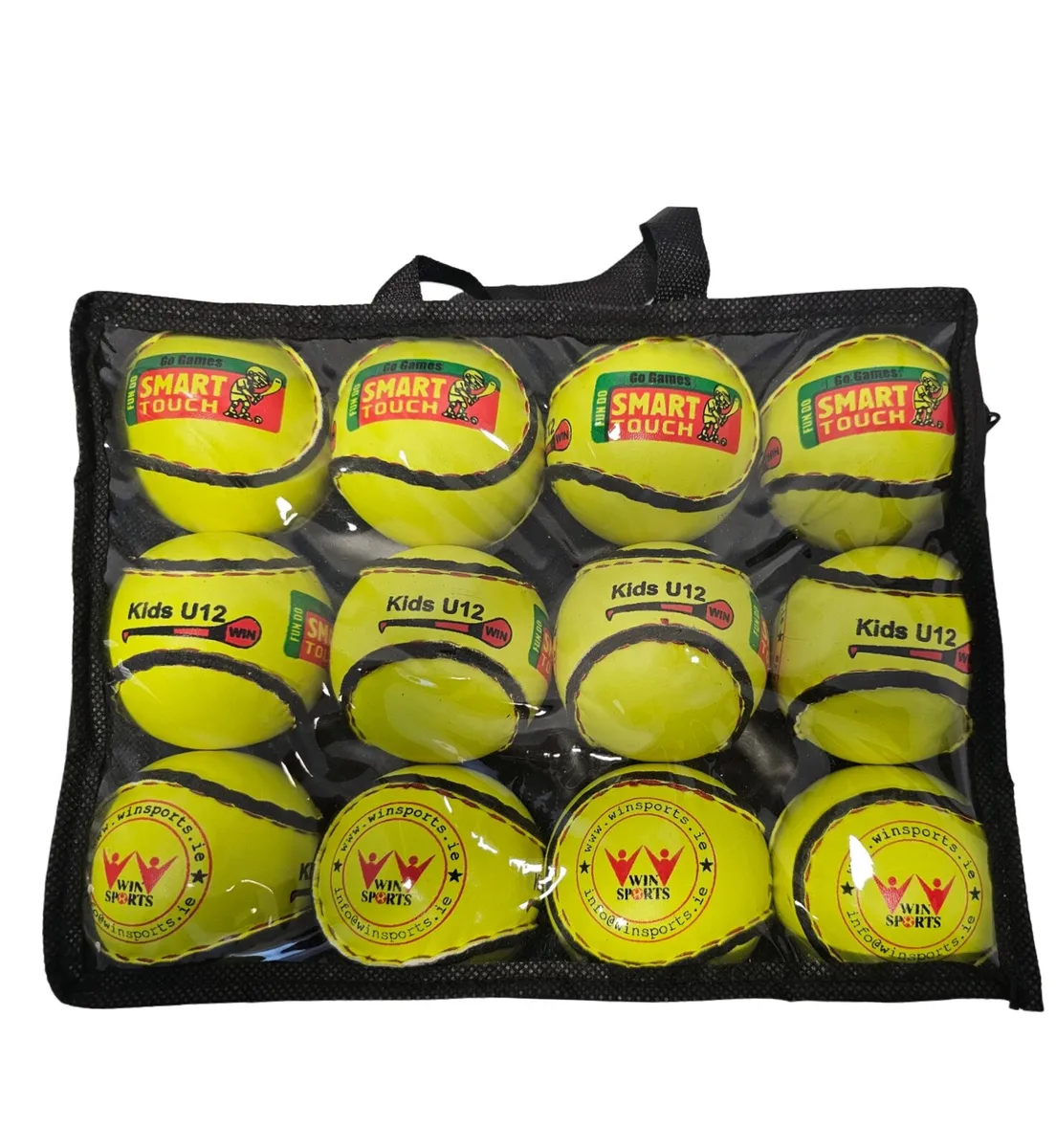 Sliotars - Image 3