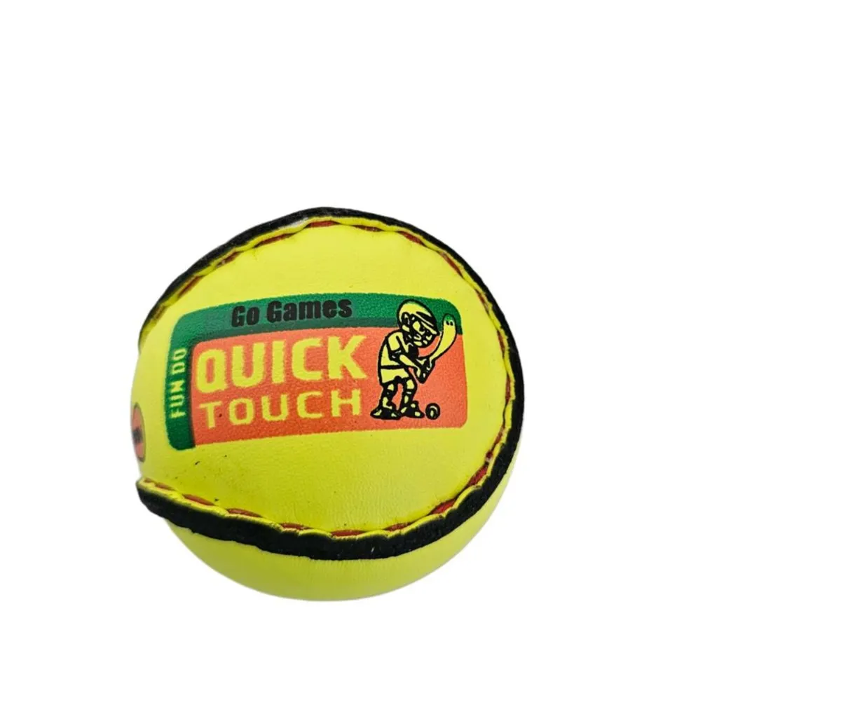Sliotars - Image 2