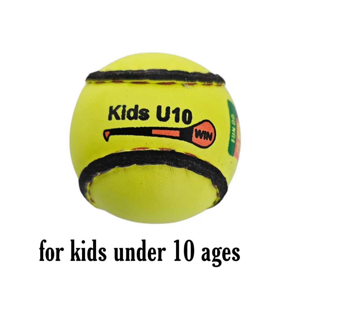 Sliotars - Image 3