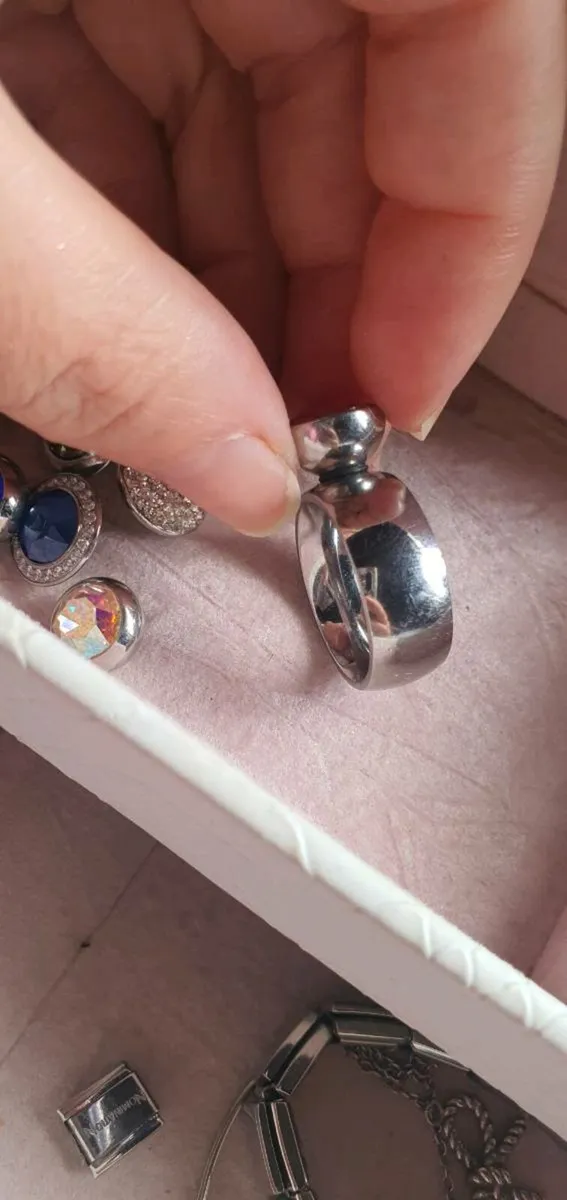 Qudo Ring - Image 2