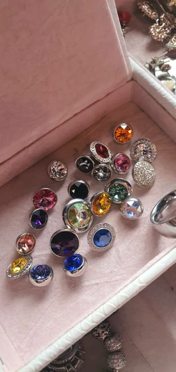Qudo Ring - Image 3