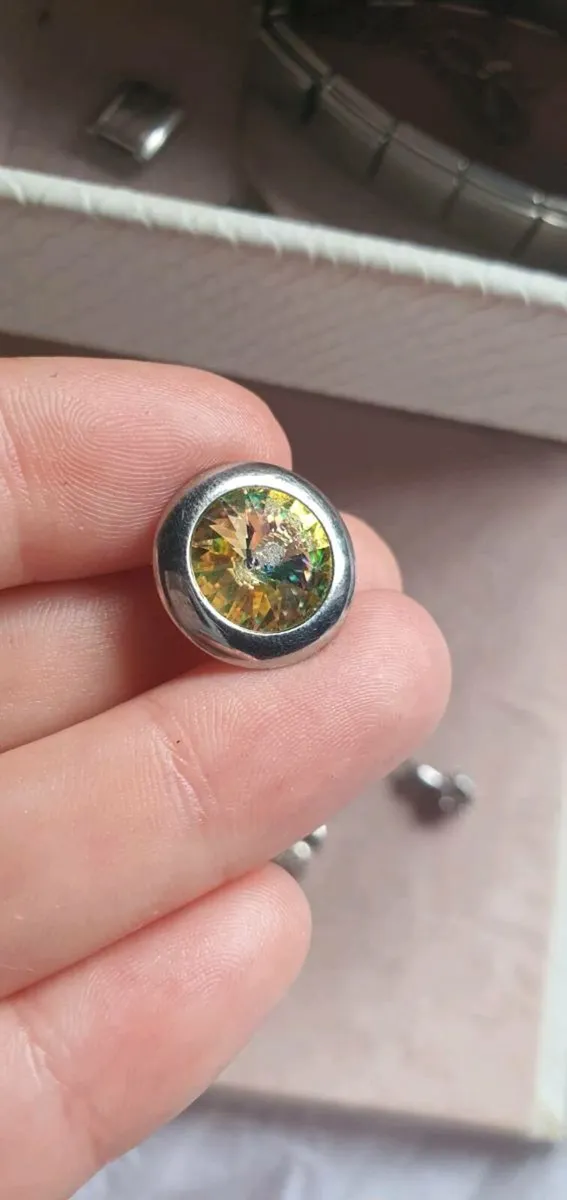 Qudo Ring - Image 4