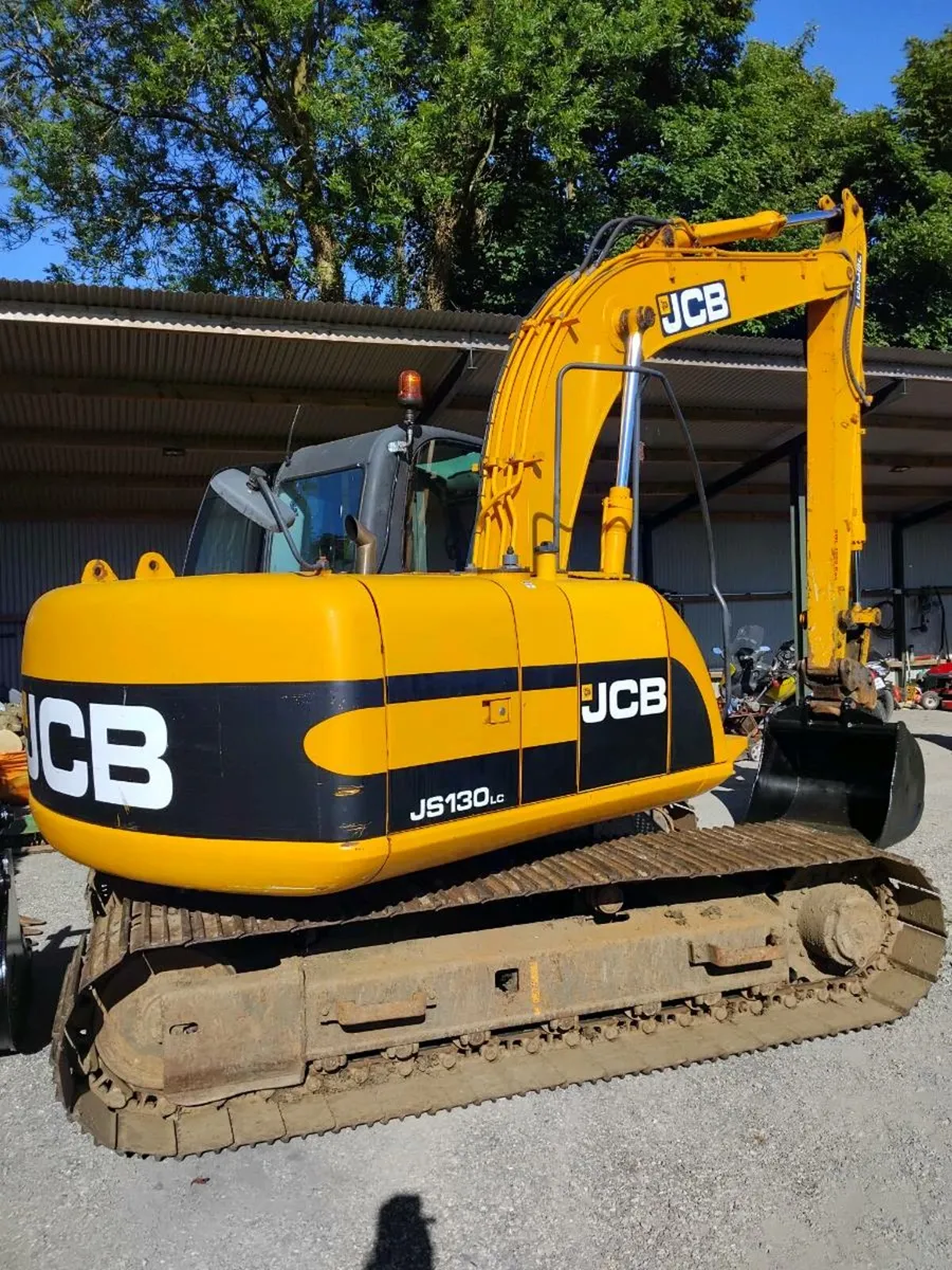 Digger - Image 1