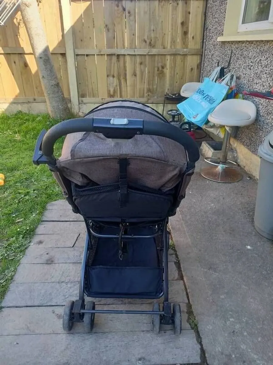 buggy - Image 3