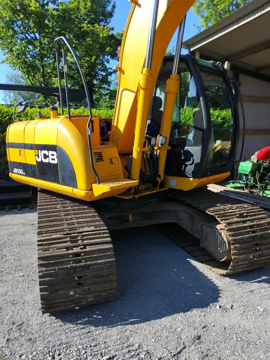Digger - Image 1