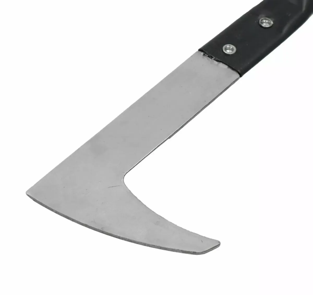Extendable Telescopic Patio Weed Remover Scraper - Image 4