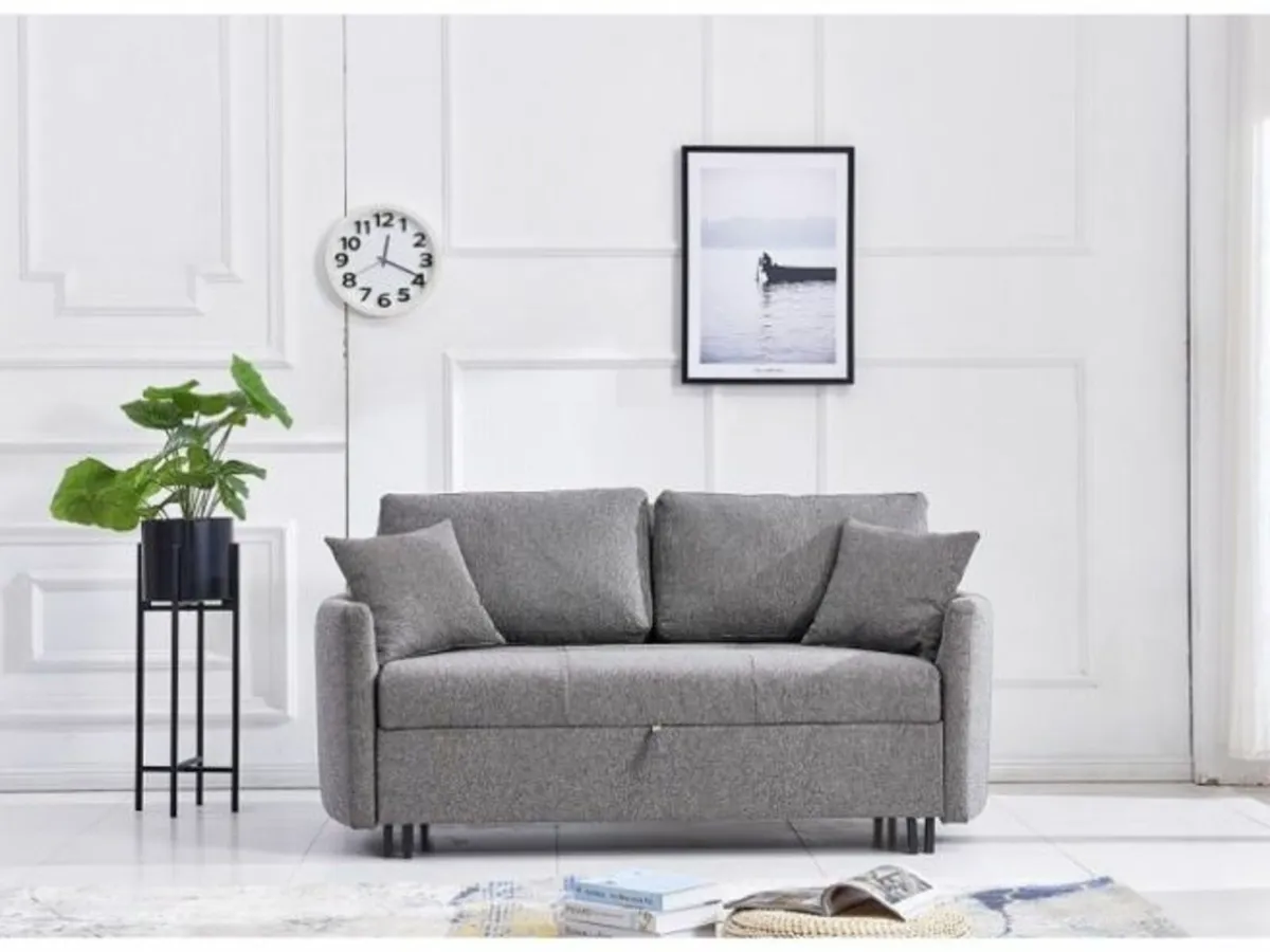 Brand new kerby sofa beds reduced