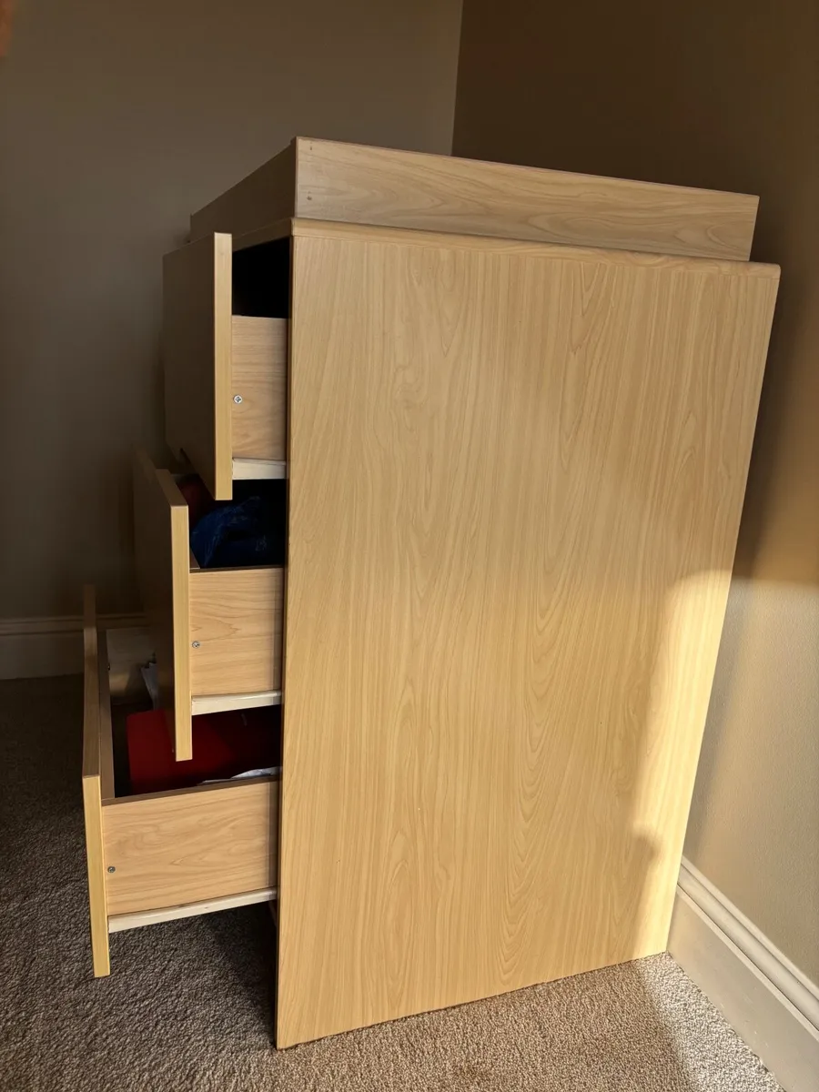 Furniture - Image 1