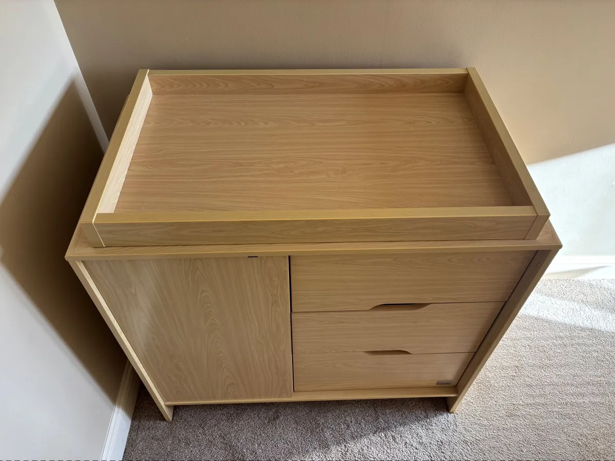 Furniture - Image 2